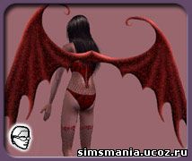 Аксессуары для Sims 2 скачать бесплатно