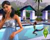 Добавлены новые скриншоты Sims 3